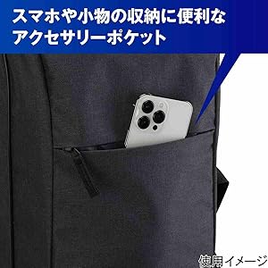 Amazon | MIZUNO(ミズノ) バドミントン 2wayトーナメントバッグ